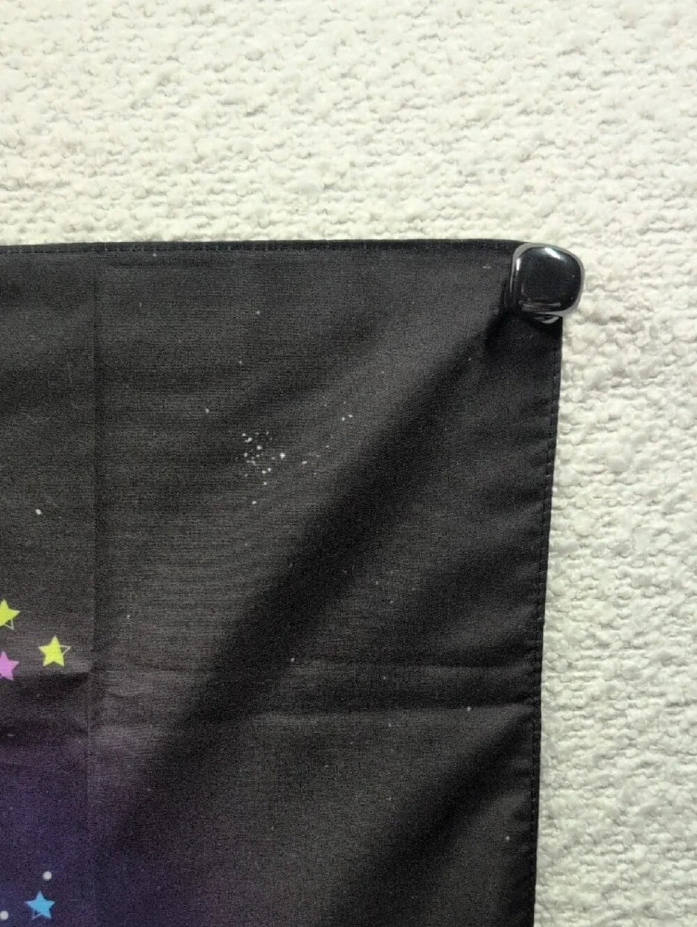 1970s rock band FLUF  Hunt A Killer: 1973 Remastered Towel